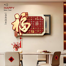 ����ʽ늱����b�Ԣ��ø���������l�ж�ý�w������ړ��ڮ�