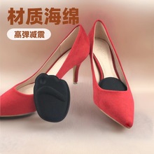 Slްa|͸ʹǰ_Ɖ|Ů߸ЬǰƉ|  o_|