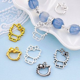 helloKitty����kt؈�^�Ͻ���y����ֹ�diy����������朲���