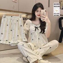 ��ܛ�����ѝ�Lѝ��������Ů���؉|˯��녶��޹����L�ļ��Ҿӷ�