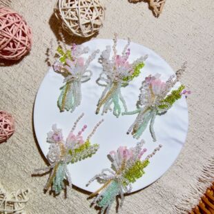 ����������Ů�л����p�����黨��diy���h����Ů�֙C�����