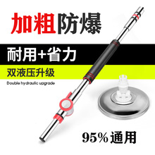 ���P��ϰїUʡ��һ�w�U���D�ϰ��։���s�����ϗU����Ͱ��Q���