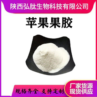 �O�����z ��֬/��֬���z ʳƷ���z�������턩���ӄ� �F؛�S��