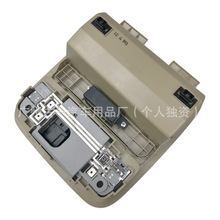 �����ڱ���	���ո�֧��  8321A742 83240-SDA1ZB 83250-T2J-H02ZA