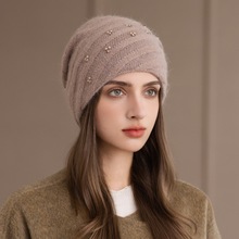 ��Ʒ��ë�켏ᘿ�ñ��Ů������ůë��ñ���ޗl�yˮ���bѶ�ñ