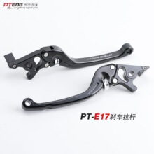 PTENG�x܇���U�m��늄�܇Ħ��܇ͨ���ֱ��p���x���U�X�Ͻ���{��