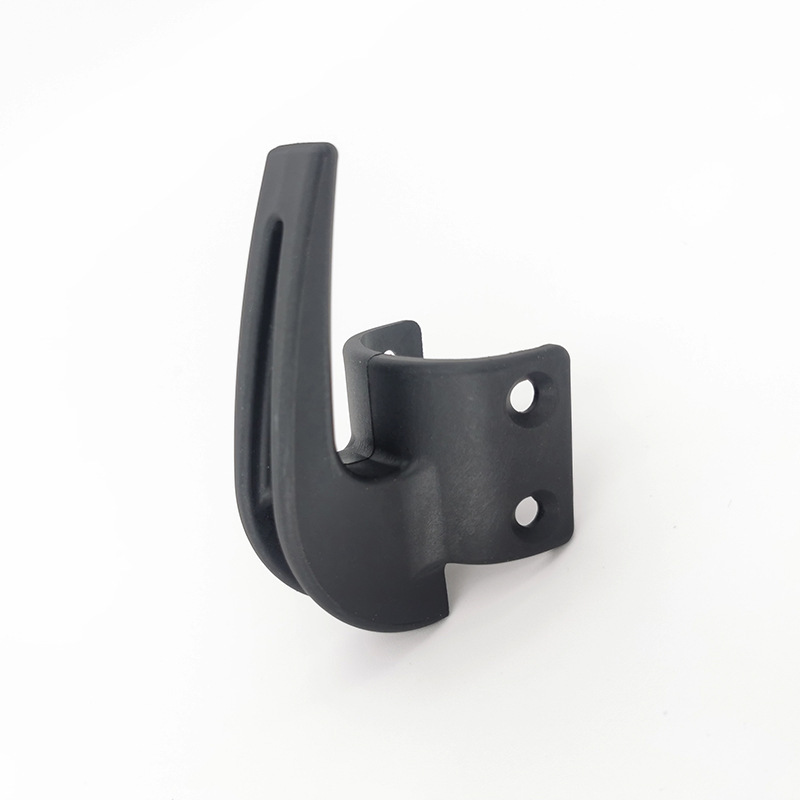 Scooter Max G30 controlador instrumento motor soporte de pie neumático para MAX G30/G30D accesorios Daquan