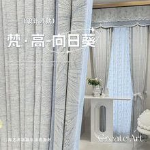 ѩ�᠖�����ڹ��̨�h�����ҿ͏d���Ͱ��̲�ɫ��ʽ����������