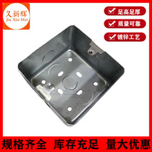 ���Sֱ�N86�͟���\����о��۾�������ο����b�F����������F��