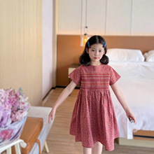 ͯ�b�F؛Ůͯ���Ҽ��д�ͯ�tɫ���Ҵ��r���B��ȹ