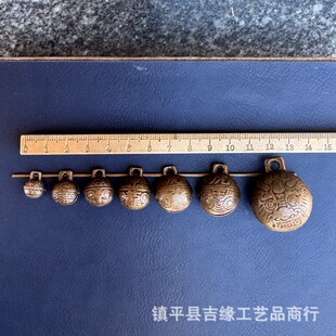 �¹��~��K�͹����f���^�~��K���^��K�͹żҾ��b������K