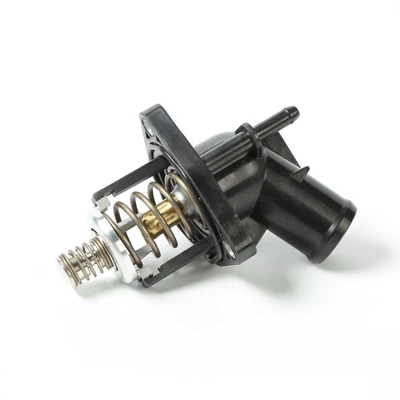 Suitable for Chevrolet Gmc Cadillac Car Thermostat 12666569 12650534 12650536 (Thermostat)