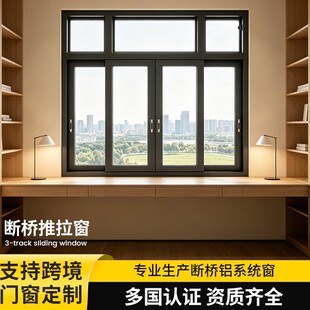 ����������3?track sliding window80/90/128����ϵ�y����������