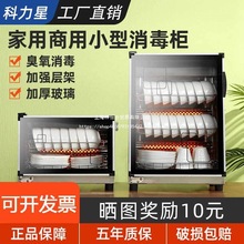 lòʽС2025¿뙙N걣