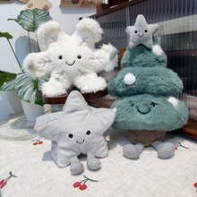 jc������Ʒ���������}�Q��ɐ���ż���ޱ���jellycat