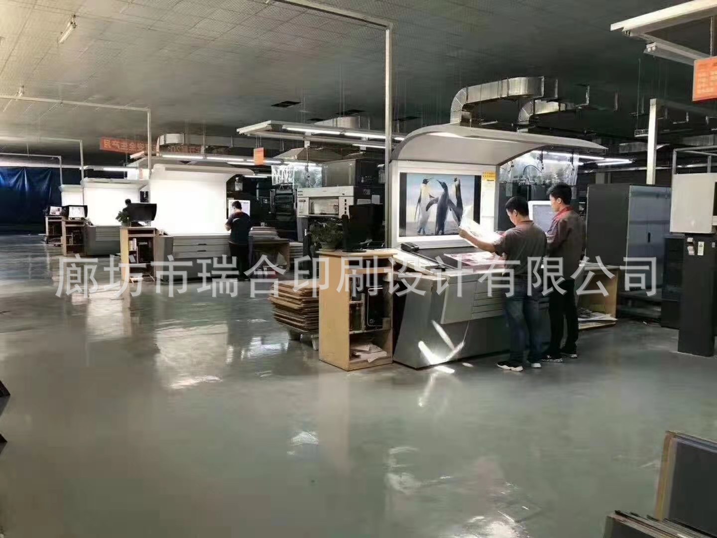 d6921790e50c8f50bf6f5134b25acb