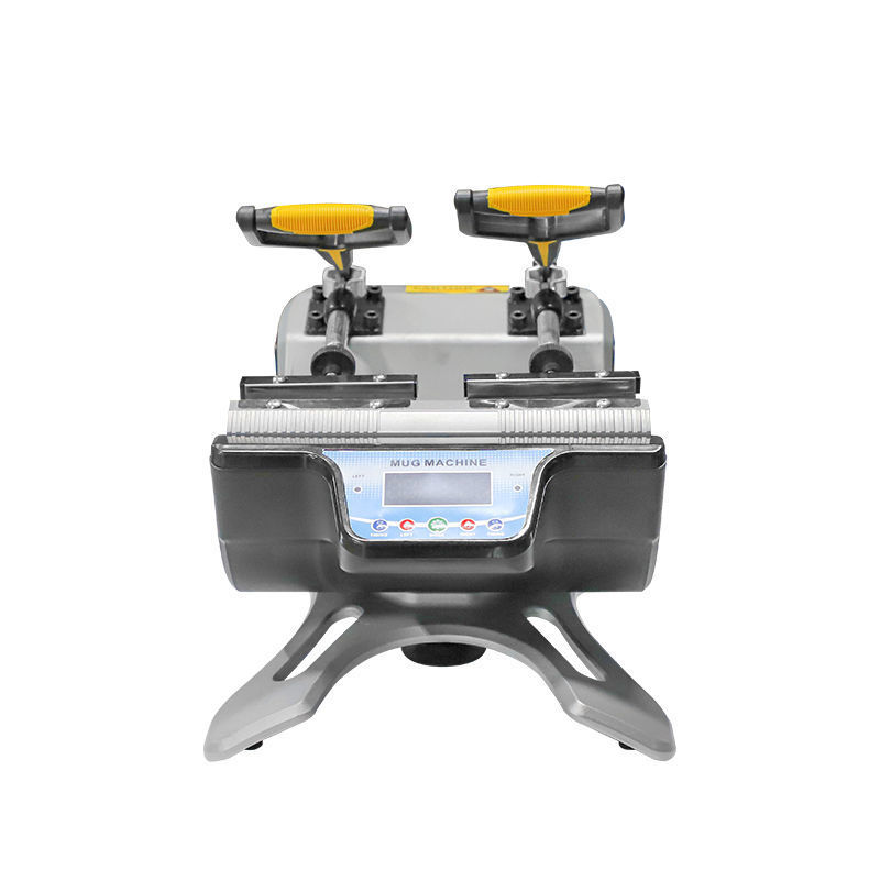 61FAF9D9F6F00FEBDA73DF53AE0EC5