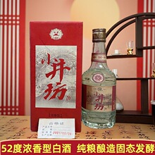 ����Ͼ� 2001�� �Y�� ���� �����Ͱ׾� ����ă� 52�� ���Z ���