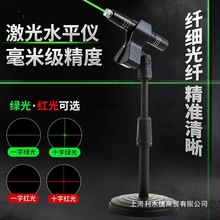 ����Pһ��ʮ�־�������t�⾀�h���D�乤�̶�λˮƽ�x���Ͳ����