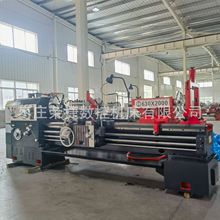 ܇CW6163*2000ͨ܇550܉S@׏  