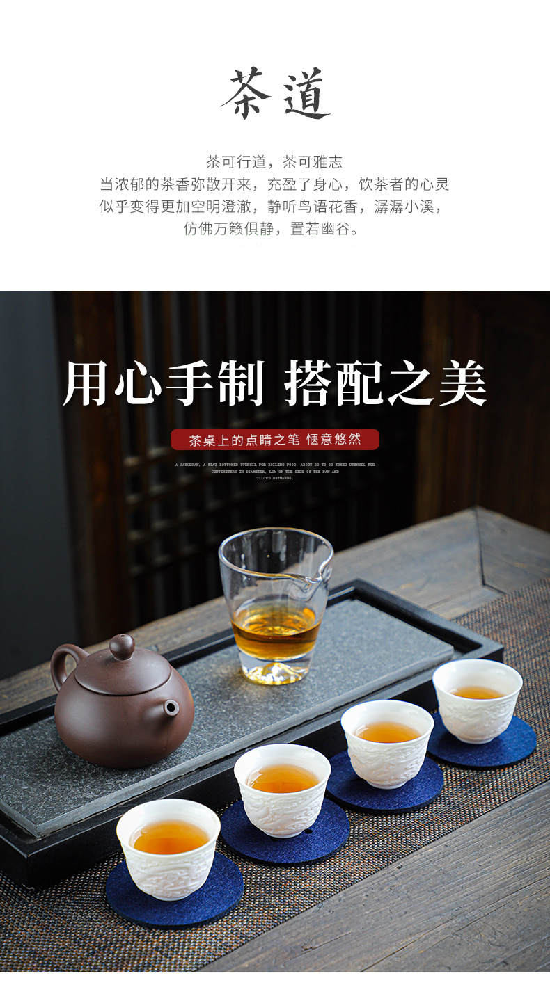 详情图_18.jpg