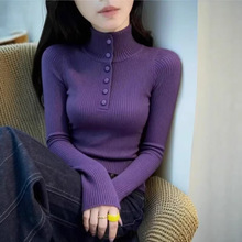 �¿��n�汣ů���ᘿ����ﶬ�������I���Lë���⴩���I��������