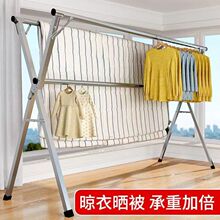 ���l���P����¼�����ۯB���¼���ʽ�Ƅӕ񱻒��¼�X�����U