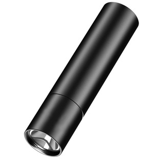 LED�����ͲUSB�ɳ�������y��������С�����h���������С���