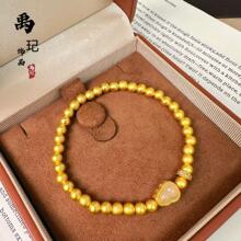 С�t��ͬ��ɳ��ĥɰ������J�����ִ��͹��c��ܭh�D�\��������l