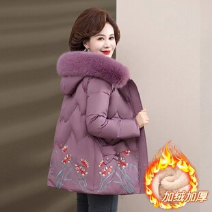 ���b����ӽq���׋��������Ӻ����\��q�޷�������Ů��������¿�