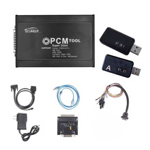 PCMBenchV1.20܇ECU̹67IN1dongle\xޱ؂乤