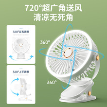 �����m���냺������L��СС���k���ҊAʽ2025�����L�ȱ�y܇�d��