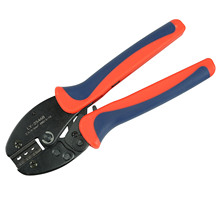 MC4|cm4B^LY-2546B¿A QQ