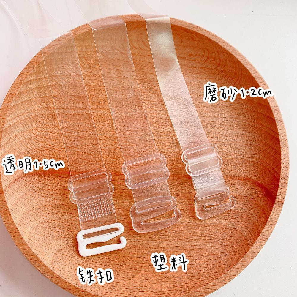 58a71a6ccd16708b0b4ee0c26e8de1