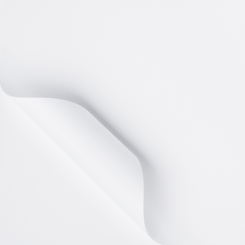 Papel de embalaje de flores al por mayor material de floristería ramo material de papel de embalaje material de embalaje papel de embalaje impermeable papel de doble cara bicolor Ouya