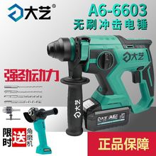 ��ˇ���ʽ��������N���I���_���荟oˢ��N��늄ӛ_������