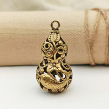 �S�~����U���p�~���J�͹����f��ˇ��ɫ�U�պ��J�x����Ʒ�~�����l