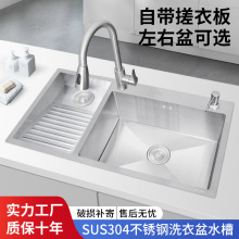 �̨304���P�ϴ��ˮ�۴�βێ����°�ϴ����һ�w�ֹ��Ӻ�ϴ�³�