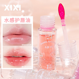 XIXIˮ�л��Z�̝����ͱ����p����Ȼ�ﶬ�ڼt�B�T�ུ����y�����]