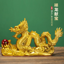 ȫ�S�~�����I���������P��צ���~���͏d�k�������P��ؔ�[��