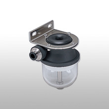 PISCO直空发生器 PISCO真空过虎器 PISCO真空吸盘PISCO风琴吸盘