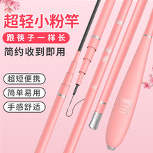 С���С������b�̹���ͯ����С�ָ����Q�~�U��ܛ�r�ͷ�ɫϪ����