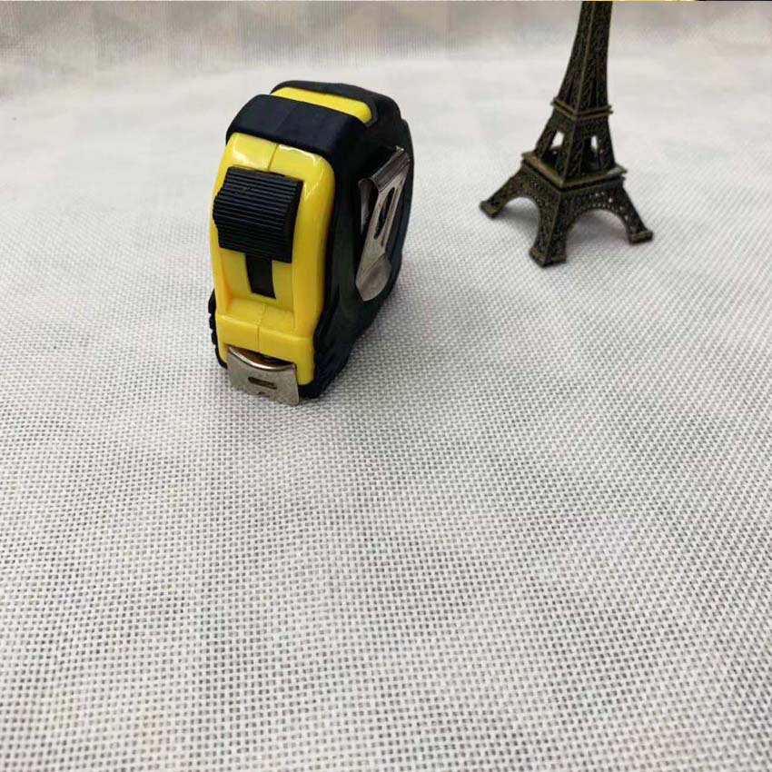 微信图片_20201215143801