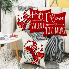 ���R�d�¿����˹��������|��ĸӡ������ɳ�l�������|��H���