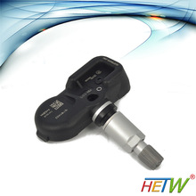 �����ڷ����׿���˹RX����̥ѹ�����������42607-48010 PMV-C015