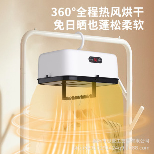 �羳����Һ��С�͋냺��əC ���ۯB��yʽ��������Ӌ�r������