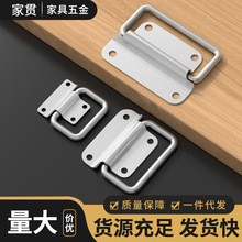 ���P��ۯB���I���ֳ�����֌����������h���h���Tľ�乤�߰���