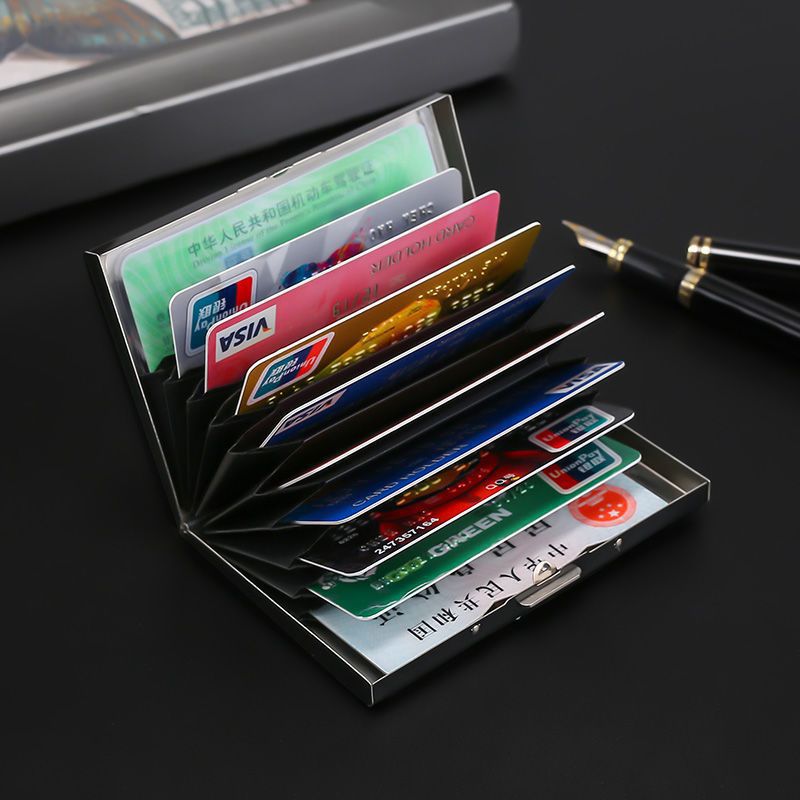 O1CN01UmQ5e41amQOOyxS0F_!!2215