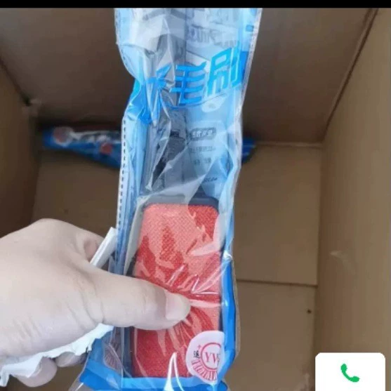 Щетка для удаления электростатического ворса 2026, щетка для удаления ворса с одежды, щетка для чистки кашемировых свитеров и ухода за одеждой