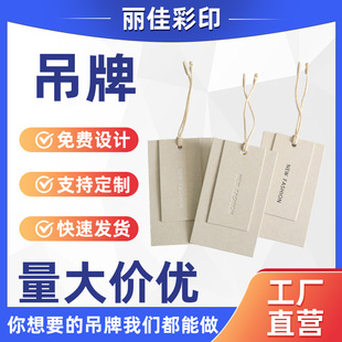 ���ƿ�Ƭ���lŮ�bͯ�b�·����ƶ��ư����Y��Ь�Ӄ��˺���������